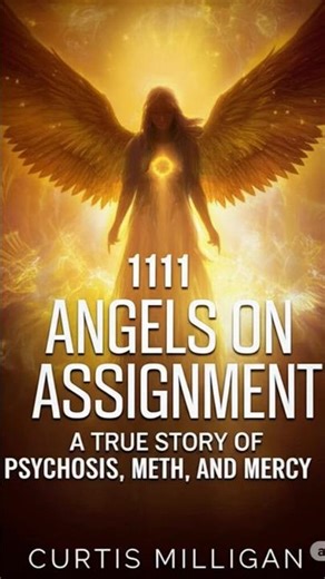 1111 AoA Day 8: Dopamine Hijacked