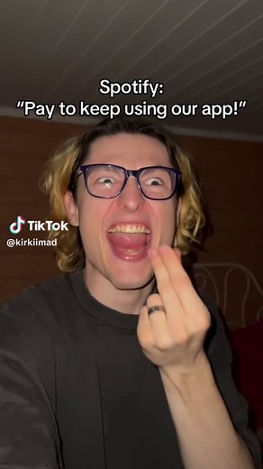 W WinRAR😭😭 | spotify