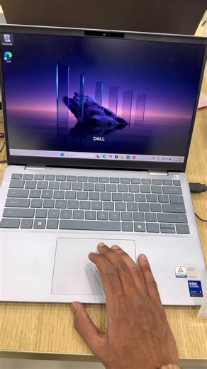 The best windows laptop 🔥🔥