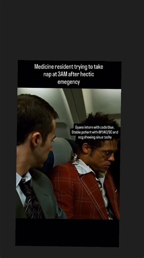 thephysician on Instagram: "Code Blue is a hospital emergency code announced when a patient has a cardiac or respiratory arrest or is about to arrest and needs immediate resuscitation. When Code Blue is called • Cardiac arrest (no pulse) • Respiratory arrest • Unconscious patient with absent or abnormal breathing • Sudden collapse in ward/OPD/ICU#pharmacologymemes #pharmacology💊 #pharma #mbbs #neetpg #medico #icu #medical"