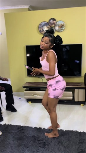 Morning Makeup Tutorial with Yomaps