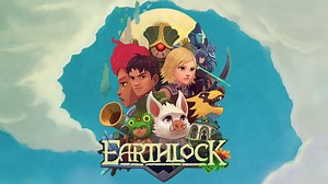EARTHLOCK para Nintendo Switch - Site Oficial da Nintendo para Brasil