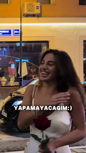 Experience Moscow Nights at Moscow Restaurant and Moskova Night Club