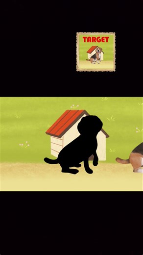 #remix #speedsong stop this I can for this use your luck 🤞🤞🤞🤞🙏🤞🤞🤞🤞🤞