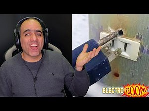 Have a Pole? Need a Hole! (LATITY-017)