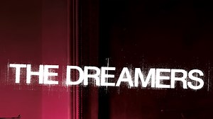 The Dreamers - Apple TV