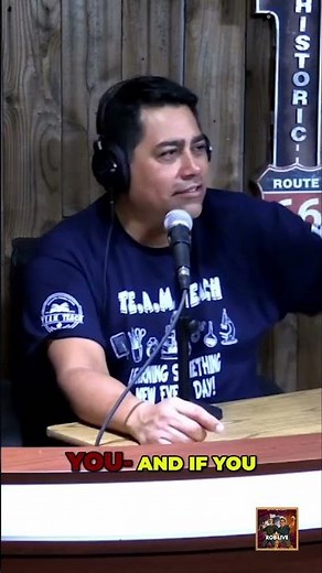 Then vs. Now: Phones Before Smartphones Blew Minds! #shorts