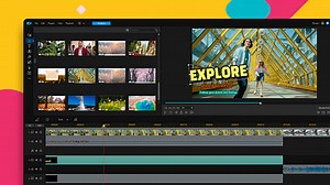 10 empfehlenswerte Videobearbeitungsprogramme für Anfänger