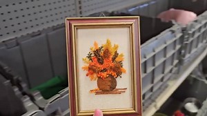 103K views · 2.2K reactions | What is the Goodwill bins | Julie's Designs & Signs | Facebook