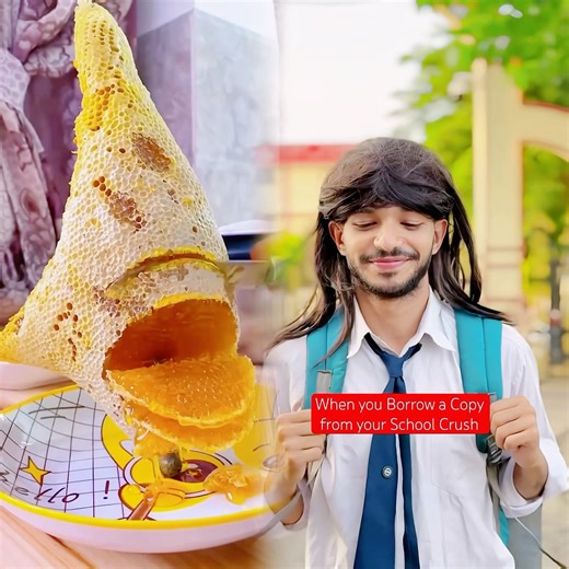 Reproduction chapter in school#class #10th #reproduction #biolgy #school #teacher #student #comedy