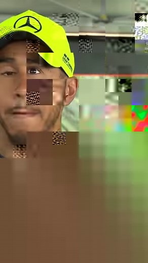 1.2M views · 22K reactions | A little post-race banter between two champs 來 Courtesy of Viaplay Sport  | F1 | Facebook