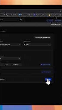 Deploy Next.js App in 5 Minutes with AI | No DevOps Needed