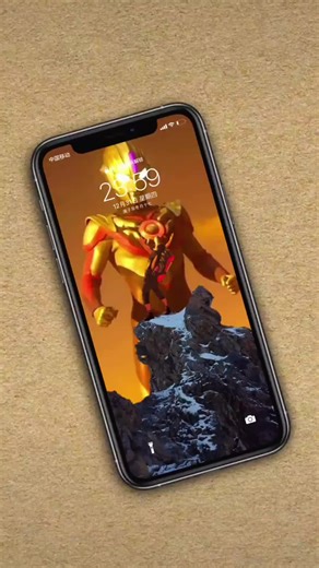 Makhela Sok Drrr Ziii: A Trending Dance Challenge