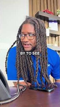 Parents Paying But Only For An American Made SUV 😏