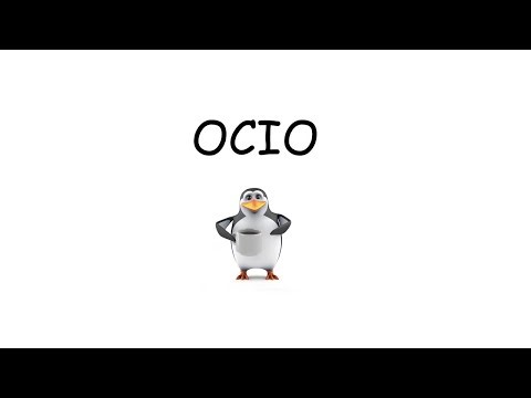 Chatterino modernito