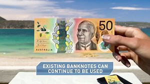 Getting the Spelling Right on 46 Million Bank Notes? It’s a Big Responsibilty