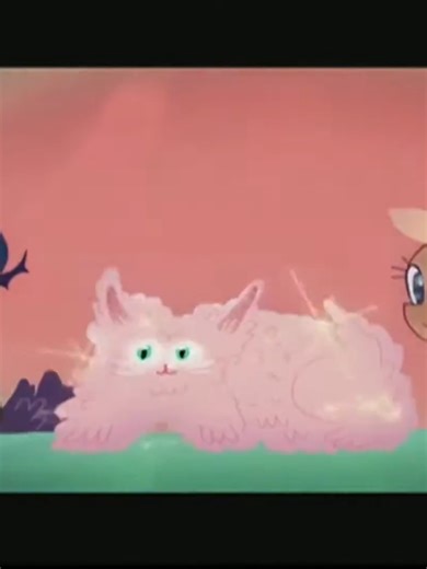 Disfruta Tu Infancia en Disney XD