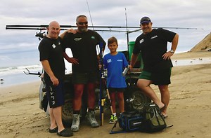 30K views · 634 reactions | Hunting & Fishing New Zealand on Reels | Facebook