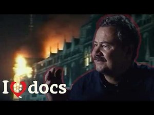 The Terrorist Attacks That Shook Mumbai | Back To The Taj Mahal Hotel | 17 Years Ago Today