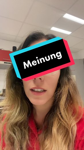 Bei uns wird erst gestempelt wenn fertig☝🏻#besserwisser #unschön #meinung