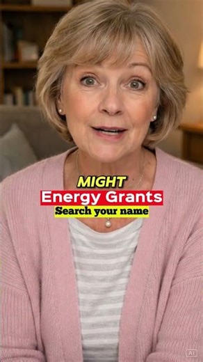 Government Energy Grants Guide: See if You Qualify for Home Improvements and Support