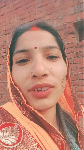 #YouTube short#short video#trending#follow #viral video#new