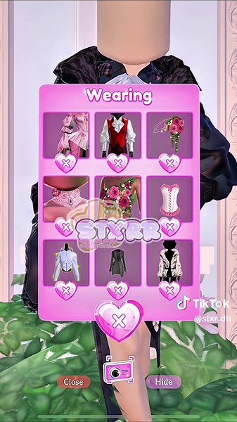 Top Roblox Male Outfit Combos to Impress