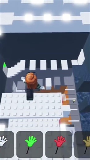 dara ra ra ra ra ri #fypシ #roblox #robloxedit #jatuhdaritower (lagi gabut ¬_¬ akuu,😘👌🙏