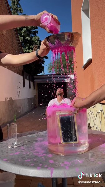 Step-by-Step Tutorial for YZ Family | Learn Something New Today!