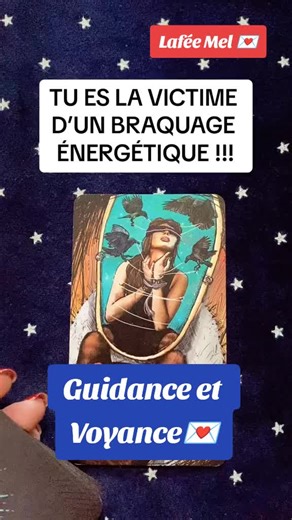 Tu es la victime d'un braquage énergétique !!! ✨Guidance,voyance et médium intuitive ✨ Posez toutes vos questions: Amour?, Rupture?, Famille?, Travail?, Argent?, Futur? Si vous souhaitez améliorer votre relation ou récupérer votre être cher, n'hésitez plus 🙏 II m'arrive de ne pas être connectée en permanence sur mon premier compte. Pour toute demande de tirage ou autre service, merci de me contacter via mon deuxième compte officiel, afin d'obtenir une réponse rapide dans ma bio 🙏 #suisse #love