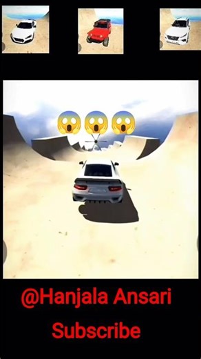 #gaming #shortsfeed #youtubeshorts #short video viral kaise kare