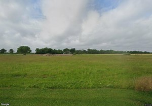 LT 209 Chuckwagon Trail, Angleton, TX 77515 | Homes.com