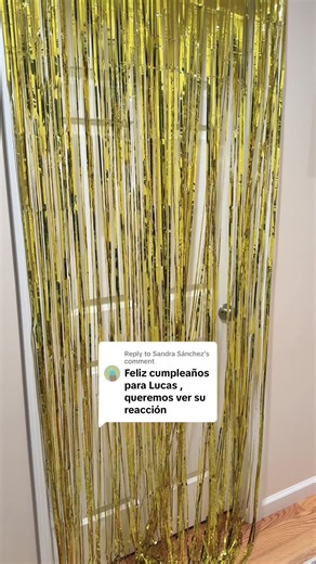 Sandra Sánchez Brilla en su Traje de Baño