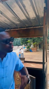 32K views · 1.5K reactions | Mais pourqoi  Cc TOut ContenT | Lajaguar | Facebook