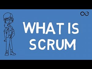 Scrum Explained: A Quick 5-Minute Overview