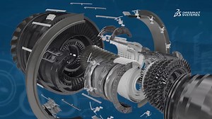 1.3K views · 92 reactions | Develop better products with virtually no need for physical testing and prototyping. Discover MODSIM. | Dassault Systèmes | Facebook