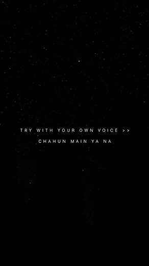 Phir Bhi Yeh Socha Dil Ne💝 | Arijit Singh | Chahun Main Ya Na | Aashiqui 2|#youtubeshorts#lyrics