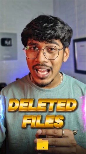 Phone Storage Clean Kre 🤯 #shorts