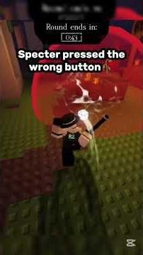 Wrong lms bro🥀 #forsaken #roblox #robloxforsaken #forsakenmemes #lms