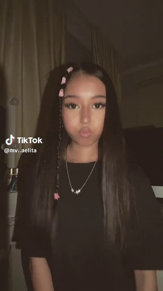 𝐀𝐄𝐋𝐈𝐓𝐀 (@mv..aelita)’s videos with original sound - rõblłãkç 😊😍 - свмробвк