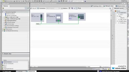 MIKEBAKER on Instagram: "You're a tech working with Schneider equipment that's been discontinued. The installation guide exists. The user manual that explains all the functionality? Gone. This is the moment you realize that relying only on official documentation is a risky strategy. What do you do when you need to configure something that's not explained in the documentation you can access? This is where real experience matters. You have to either know the equipment from previous installations o