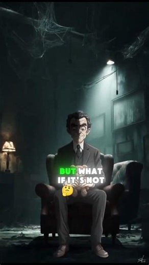 Mr Bean Was Never Human 👽 The Alien Theory Explained #shorts #mrbean