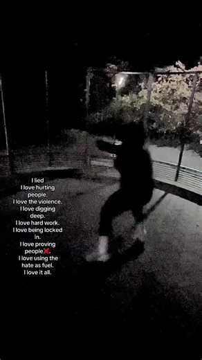 Explore the No Boxing No Life Philosophy