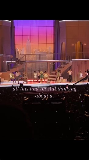 Emotional Reflections on Love and Nostalgia