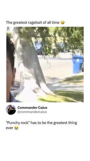 Memes, Entertainment, News on Instagram: "This dude’s a genius 😭 In 2016, Pokémon GO became a global phenomenon almost overnight, bringing millions of players outside as they hunted virtual Pokémon using augmented reality. The game’s massive popularity led to huge crowds forming in public spaces, from parks and landmarks to city streets, as players competed to catch rare spawns or battle for gyms. At its peak, Pokémon GO reached over 45 million daily active users worldwide and became one of the