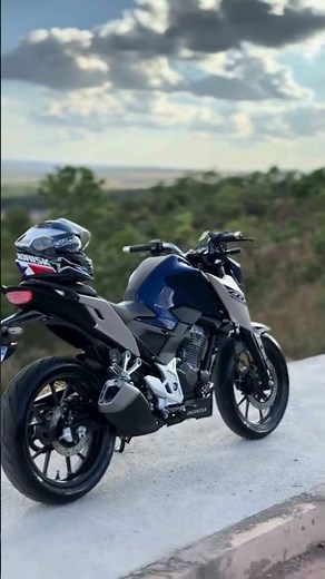 TOP 3 CHEAP 300CC MOTORCYCLES TO MAINTAIN 🇧🇷💀💀💀