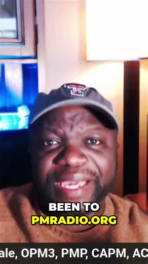 PMP Exam Changes July Your Ultimate Prep Guide!