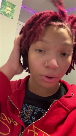 cultlikefinesse (@cultlikefinesse)’s videos with Water Bed (Remastered) - Cartier God