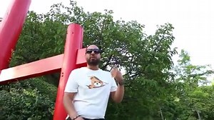 11K views · 717 reactions | #SIMO_EL_ISSAUI feat #HICHEM_DJAZIRA 2023 #Galbi_Colonel ️❤️ | سيمو العيساوي/simo Elissaoui | Facebook