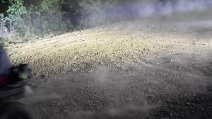 WHOS READY FOR SOME EXTENDED HOURS FUN? | Tall Pines ATV Park